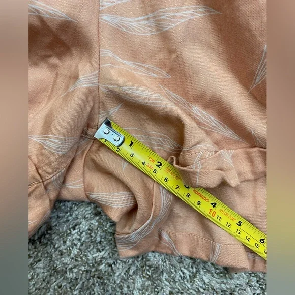 Sold - Picture 9 of 16